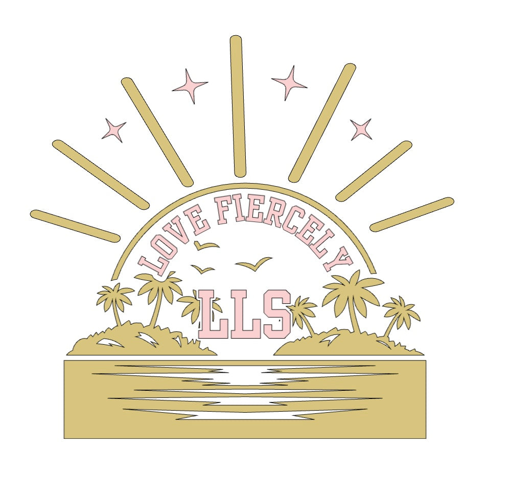 Adult Hoodie Pop Up Sale