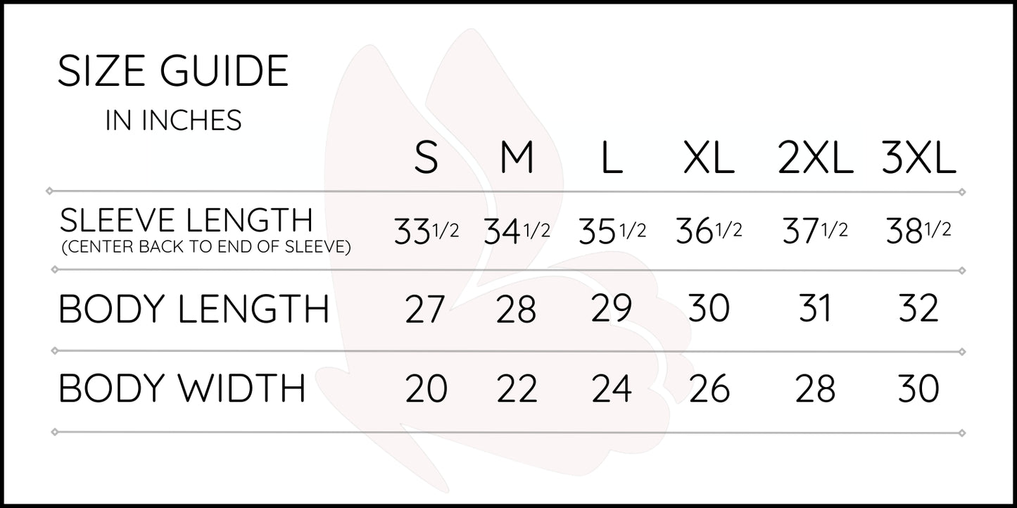 Sasha 10 Adult Hoodie