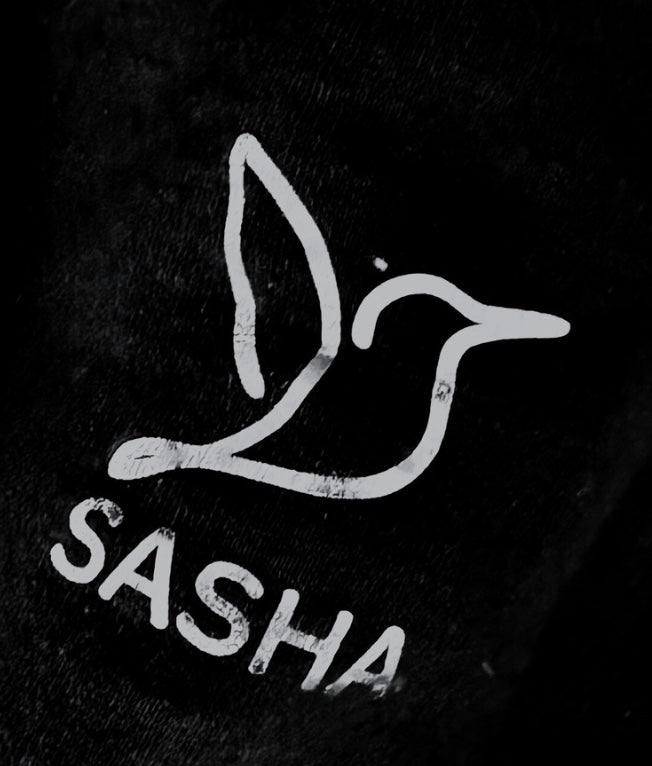 A Lily's Beauty Crewneck Sweatshirt