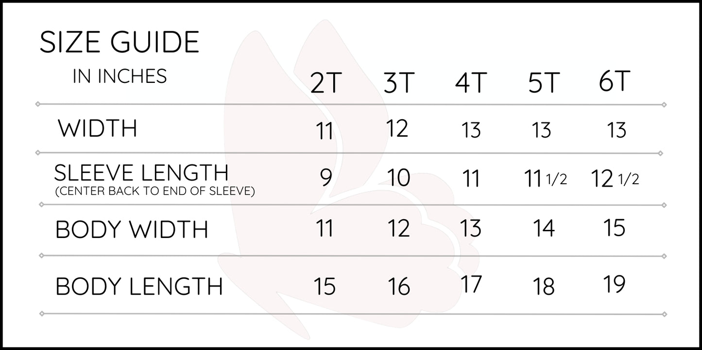 LLS Logo Toddler T-Shirt