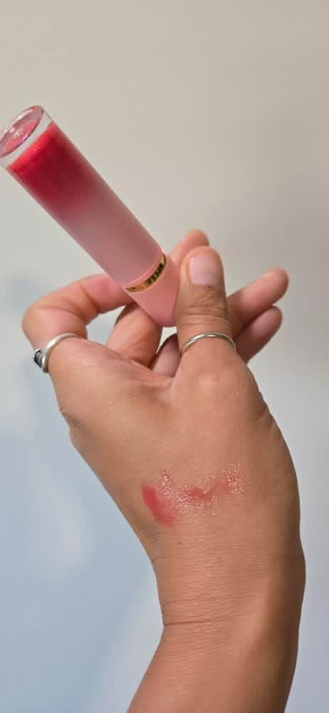 BEAT By Sasha™ Lip Gloss