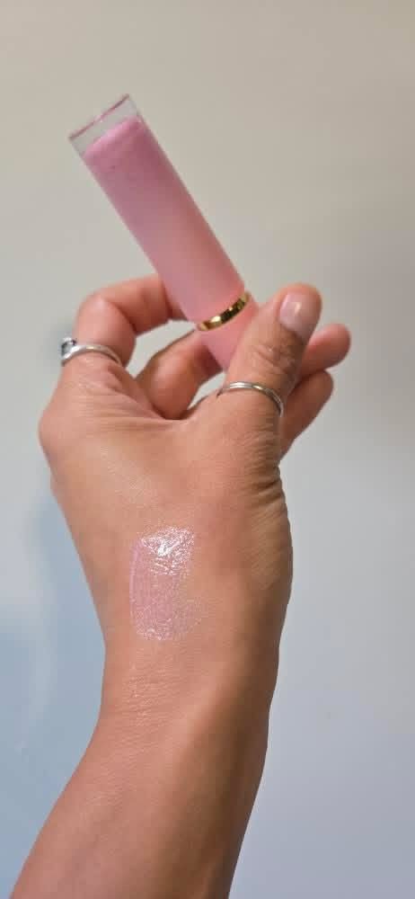 BEAT By Sasha™ Lip Gloss